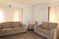 Property photo of 36 Queen Street Lake Illawarra NSW 2528