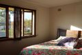 Property photo of 36 Queen Street Lake Illawarra NSW 2528