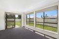 Property photo of 5 Panitz Street Bundall QLD 4217