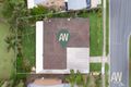 Property photo of 12 Alkira Street Buddina QLD 4575