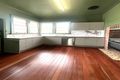 Property photo of 4 Bundock Street Kyogle NSW 2474