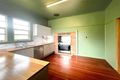 Property photo of 4 Bundock Street Kyogle NSW 2474