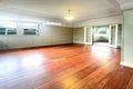Property photo of 4 Bundock Street Kyogle NSW 2474