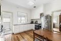 Property photo of 207 Tyler Street Preston VIC 3072