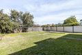 Property photo of 207 Tyler Street Preston VIC 3072