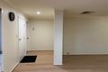 Property photo of 10/30 Burgoyne Street Roxby Downs SA 5725
