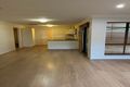 Property photo of 10/30 Burgoyne Street Roxby Downs SA 5725