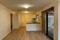Property photo of 10/30 Burgoyne Street Roxby Downs SA 5725