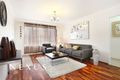Property photo of 5/467 Princes Highway Noble Park VIC 3174