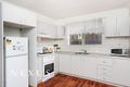Property photo of 5/467 Princes Highway Noble Park VIC 3174