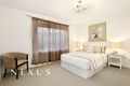 Property photo of 5/467 Princes Highway Noble Park VIC 3174