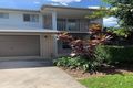 Property photo of 34/19 Russell Street Everton Park QLD 4053