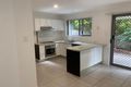 Property photo of 34/19 Russell Street Everton Park QLD 4053