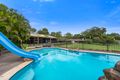 Property photo of 13 Wille Court Ormeau QLD 4208