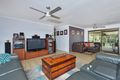 Property photo of 13 Wille Court Ormeau QLD 4208