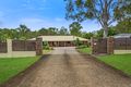 Property photo of 13 Wille Court Ormeau QLD 4208