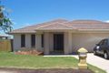 Property photo of 11 Wilkiea Street Meridan Plains QLD 4551