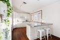 Property photo of 124 Weblands Street Aberglasslyn NSW 2320