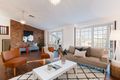 Property photo of 124 Weblands Street Aberglasslyn NSW 2320