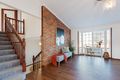 Property photo of 124 Weblands Street Aberglasslyn NSW 2320