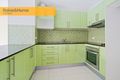 Property photo of 43/1 Riverpark Drive Liverpool NSW 2170
