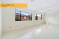 Property photo of 43/1 Riverpark Drive Liverpool NSW 2170