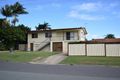 Property photo of 89 North High Street Brassall QLD 4305