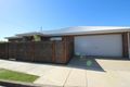 Property photo of 33 Charles Street Newcomb VIC 3219