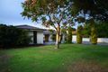 Property photo of 9 Reilly Way Greenwood WA 6024