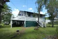 Property photo of 11 Wattle Lane Boyne Valley QLD 4680