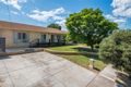 Property photo of 11 Bruce Street Morphett Vale SA 5162