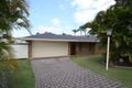 Property photo of 4 Wolff Court Windaroo QLD 4207