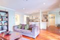 Property photo of 7 Oaklands Street Mittagong NSW 2575