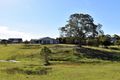 Property photo of 13 Rifle Street Clarence Town NSW 2321