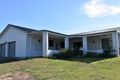 Property photo of 13 Rifle Street Clarence Town NSW 2321