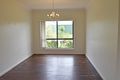 Property photo of 13 Rifle Street Clarence Town NSW 2321
