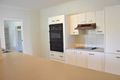 Property photo of 13 Rifle Street Clarence Town NSW 2321