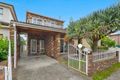 Property photo of 19 Cleland Street Mascot NSW 2020