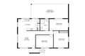 Property photo of 306 Finucane Road Alexandra Hills QLD 4161