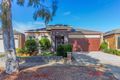 Property photo of 26 Baltic Circuit Point Cook VIC 3030