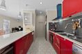 Property photo of 26 Baltic Circuit Point Cook VIC 3030