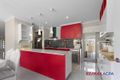 Property photo of 26 Baltic Circuit Point Cook VIC 3030