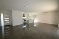 Property photo of 33 Charles Street Newcomb VIC 3219
