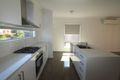 Property photo of 33 Charles Street Newcomb VIC 3219