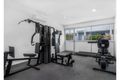 Property photo of 2010/3 Main Street Varsity Lakes QLD 4227