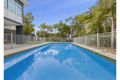 Property photo of 2503/3 Main Street Varsity Lakes QLD 4227