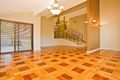 Property photo of 361A Bexley Road Bexley North NSW 2207