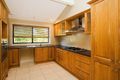 Property photo of 361A Bexley Road Bexley North NSW 2207