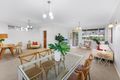 Property photo of 2/51-53 Mimosa Street Bexley NSW 2207