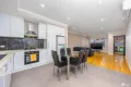 Property photo of 15A Sixth Road Armadale WA 6112